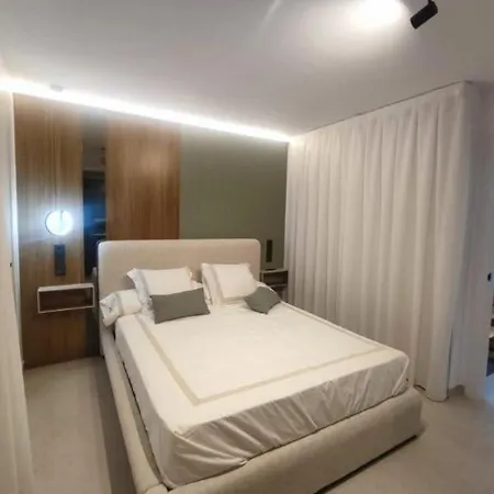 Apartment Elisol Macenas